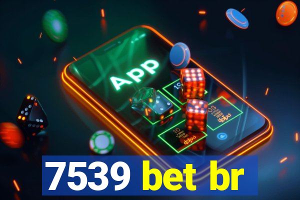 7539 bet br